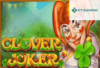Clover Joker