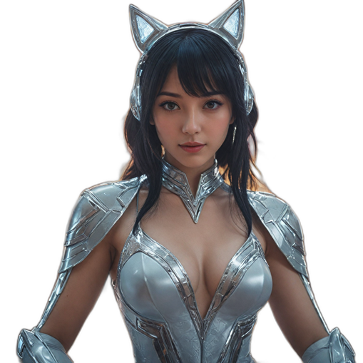 Jo123 Games Thursday Grand Spins And Starburst Reload Bonus