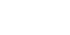Jo123