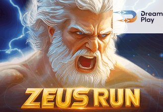 Zeus Run